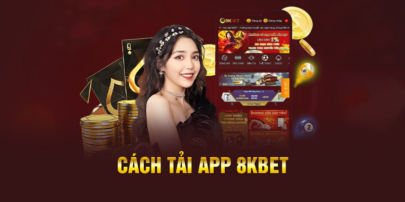 Tai-app-8Kbet