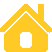 icons8-home-52-1