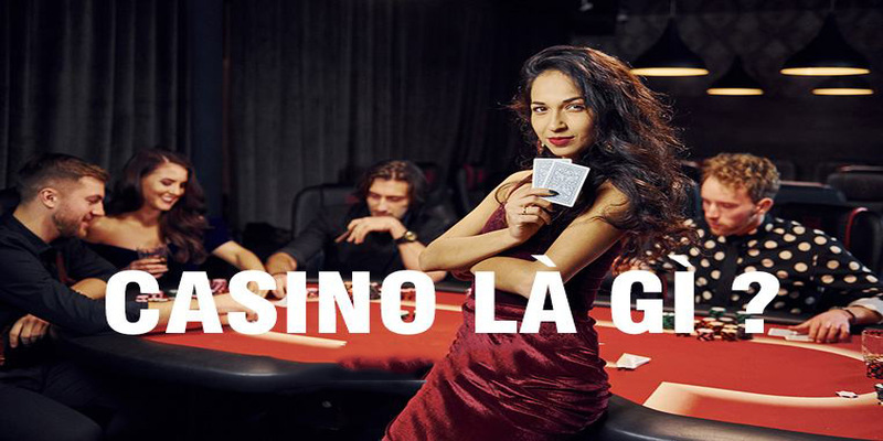 Casino-la-gi