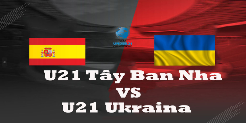 U21-Tay-Ban-Nha-vs-U21-Ukraina
